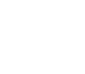 Jeremy Callahan Icon Logo