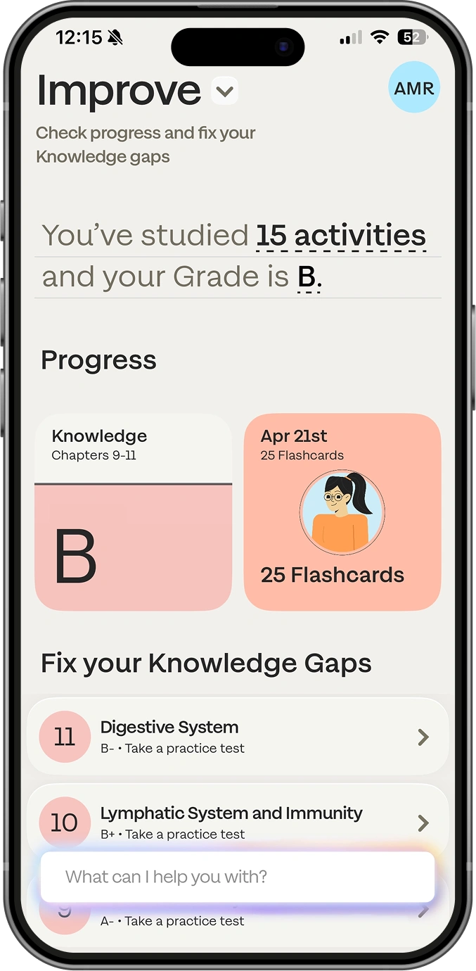 Sharpen screenshot 4